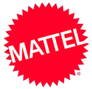 Mattel