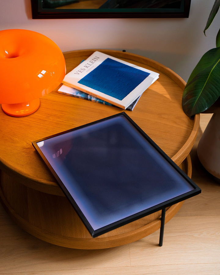 Midnight Core wall - art - picture - poster