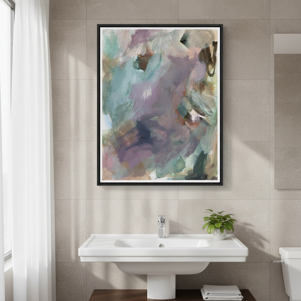 Tapenade by Hope Bainbridge