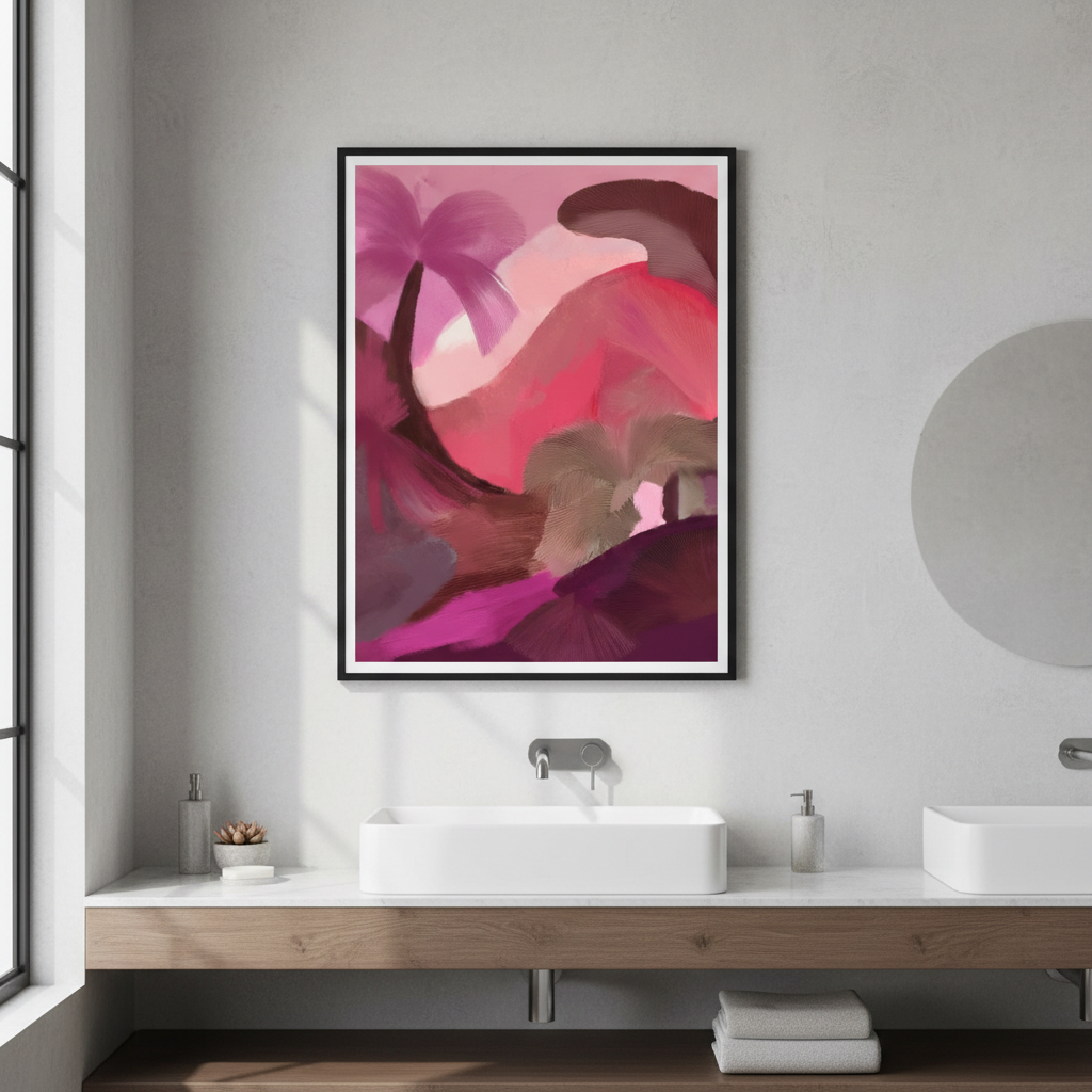 SA Falla by Inkheart Designs