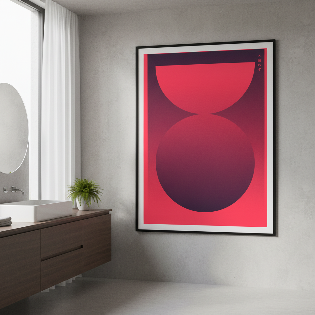 Unseen Too by Jerome Bizien