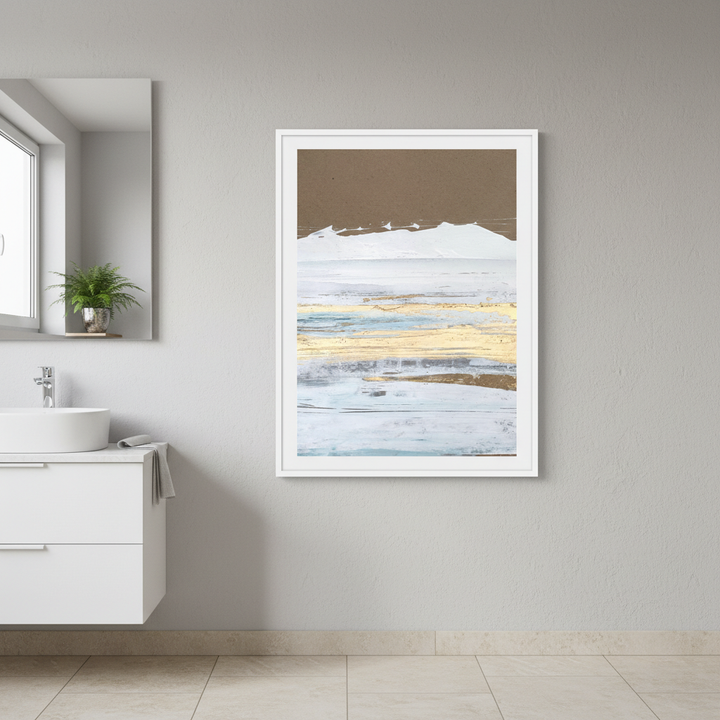 Willow & Thyme by Julia Contacessi