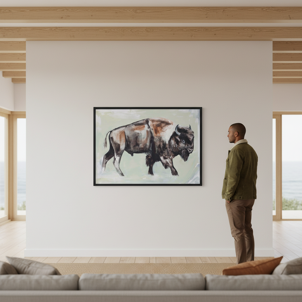 The Sacred One by Meredith O'Neal