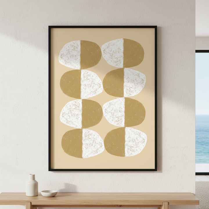 Papercuts by Silvia Visscher