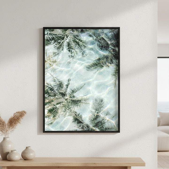 Beach Vibes by Hope Bainbridge