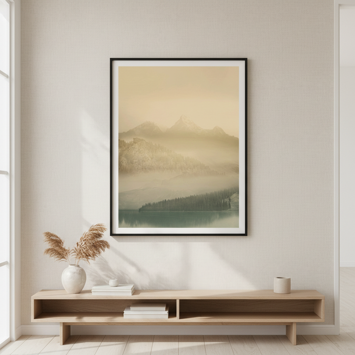 Awakening by Hope Bainbridge