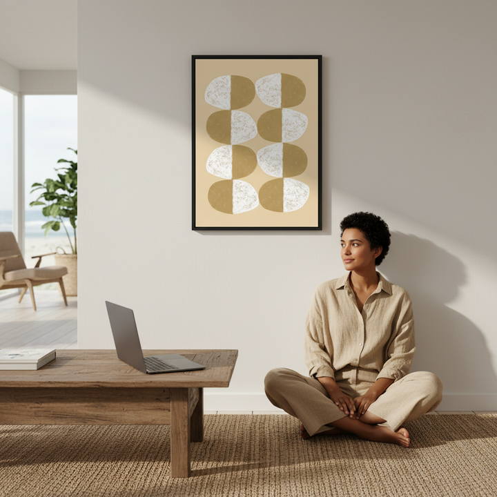 Papercuts by Silvia Visscher