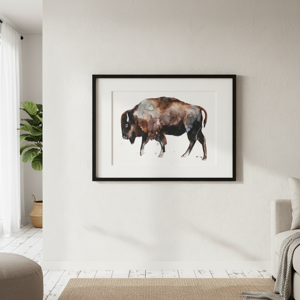 Steady Gait by Meredith O'Neal