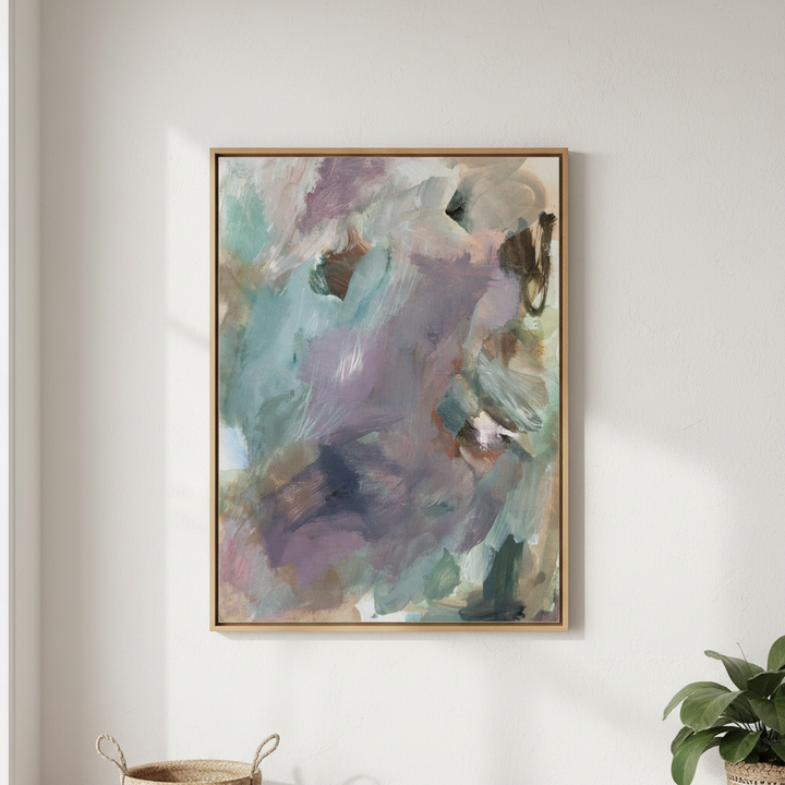 Tapenade by Hope Bainbridge