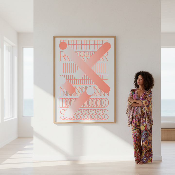 Friends by Jerome Bizien