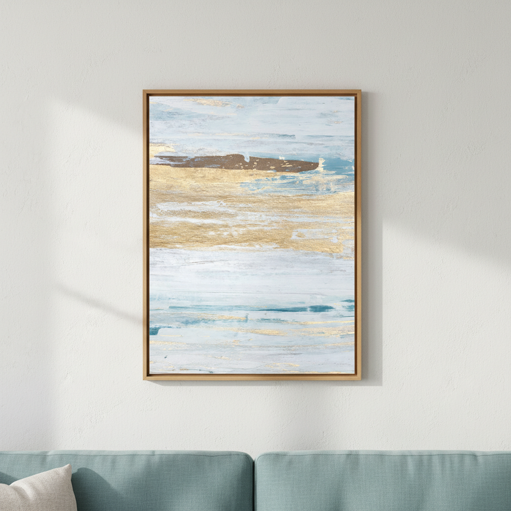 Willow & Sage by Julia Contacessi