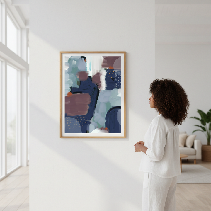 Rogue Sky by Inkheart Designs