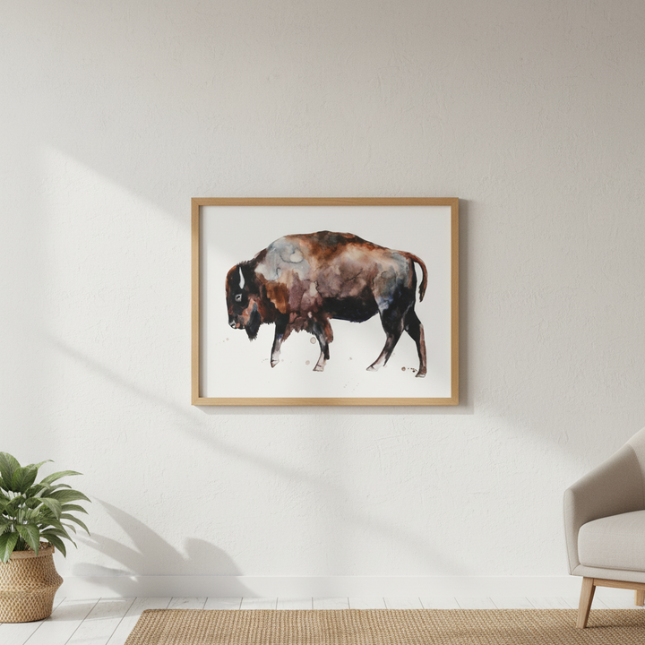 Steady Gait by Meredith O'Neal