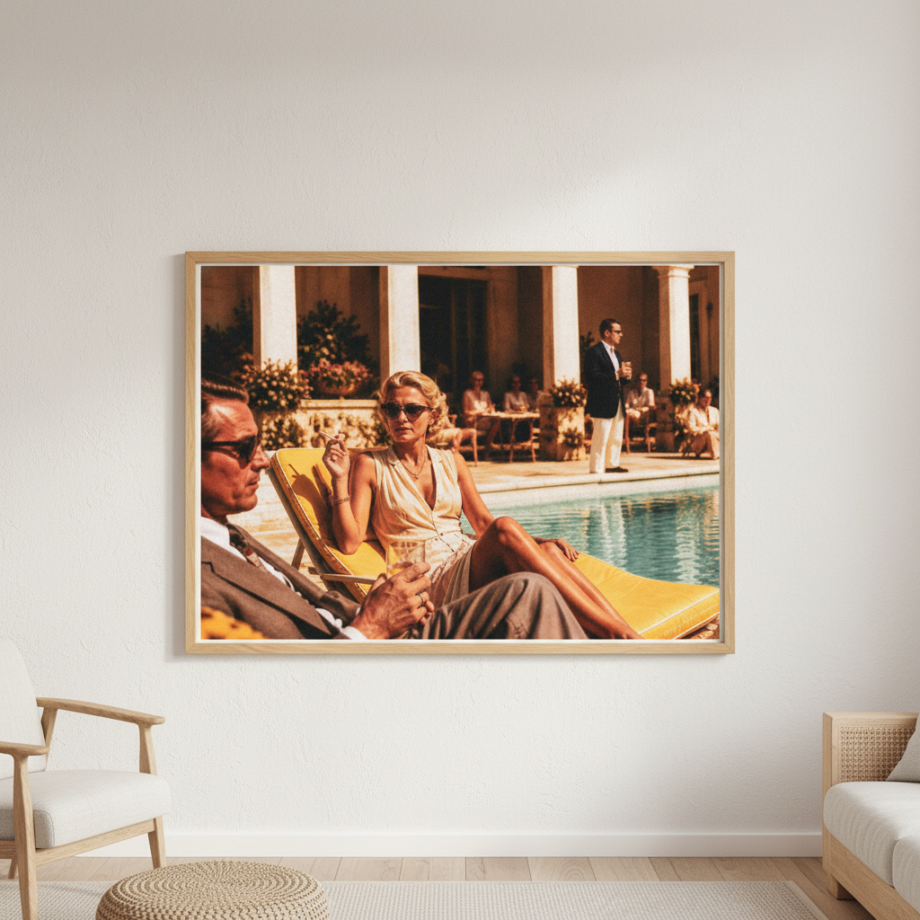 La Dolce Vita Hotel Break