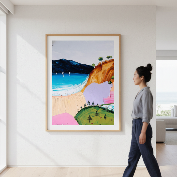 Day by Day by Angela Hawkey