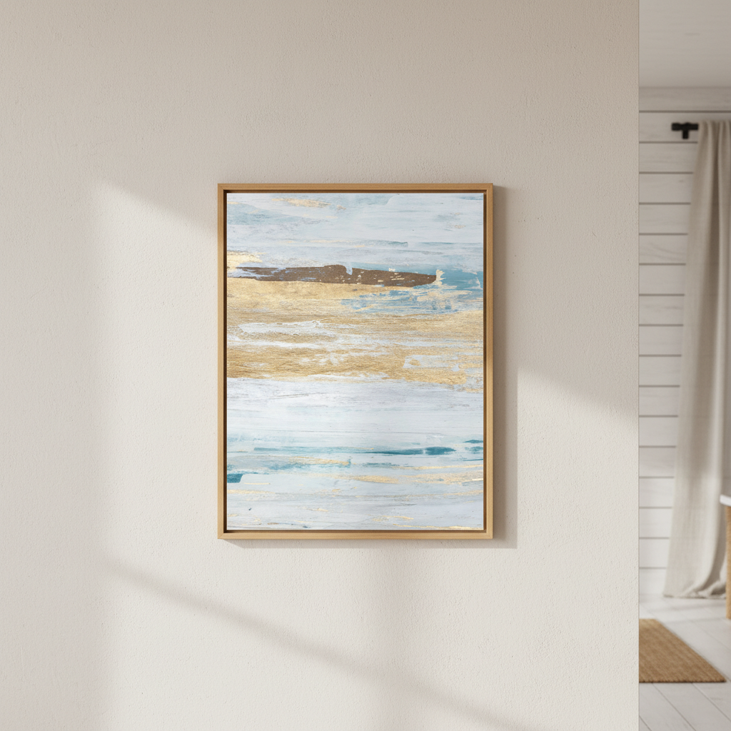 Willow & Sage by Julia Contacessi