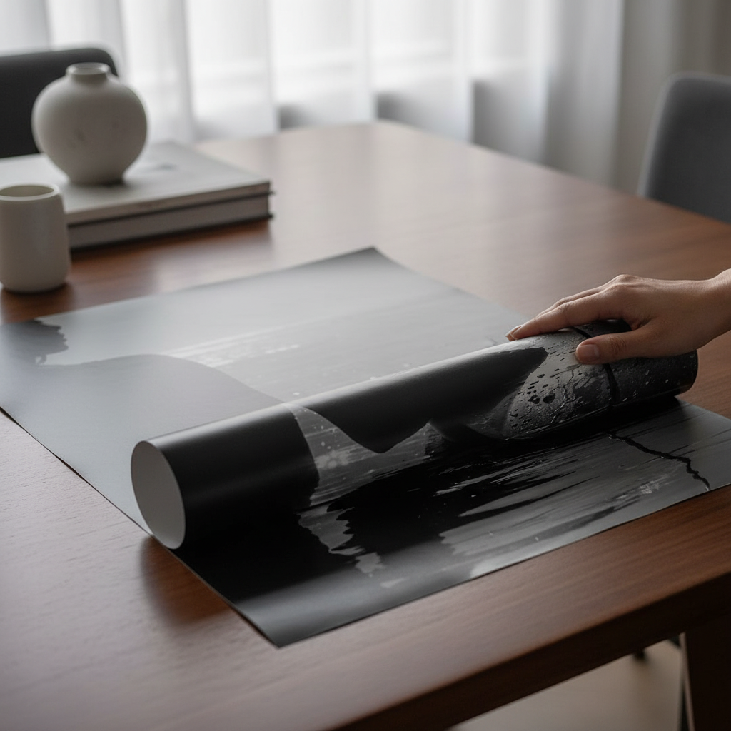 First Light by Riccardo Camilli