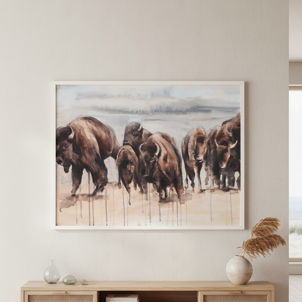 Running Free by Meredith O'Neal