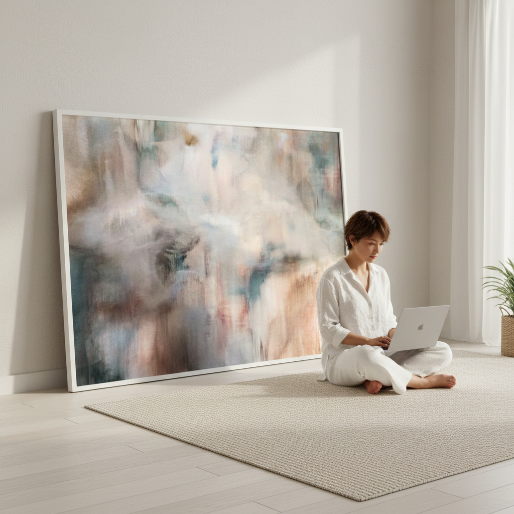 When in Rome by Hope Bainbridge