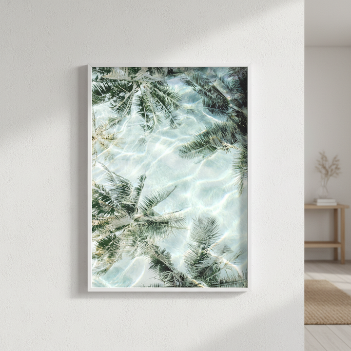 Beach Vibes by Hope Bainbridge