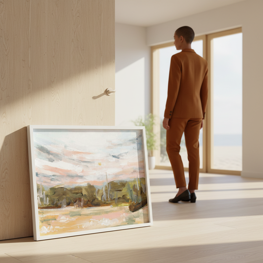 Texas Sun by Meredith O'Neal