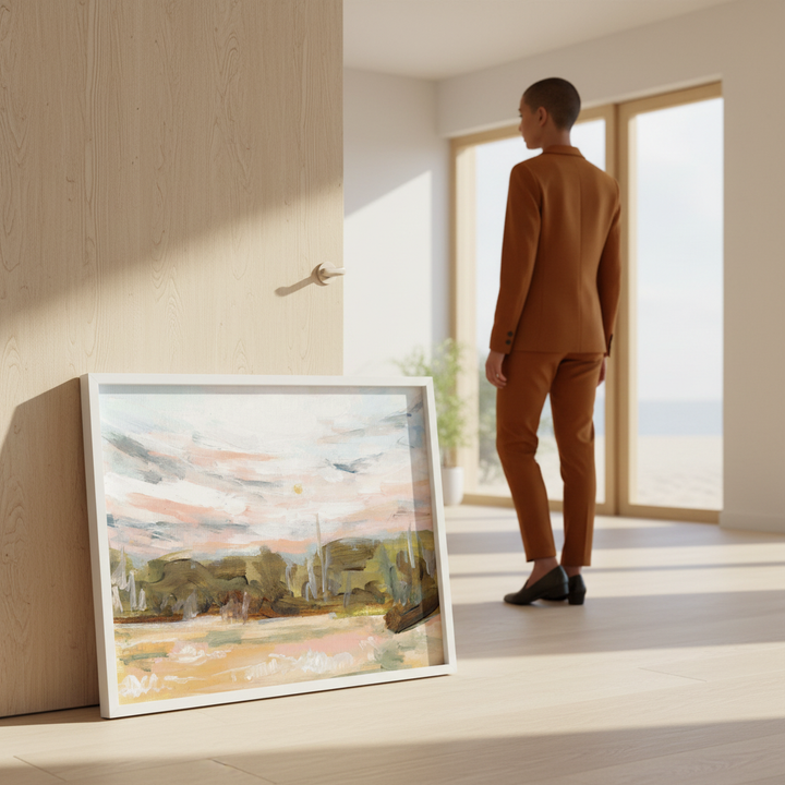 Texas Sun by Meredith O'Neal