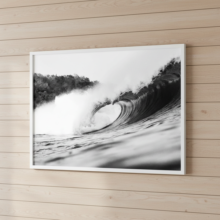 Before Collapse by Riccardo Camili