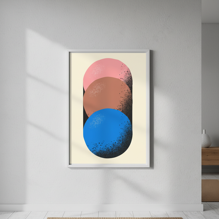 Strata by Dusan Lilic