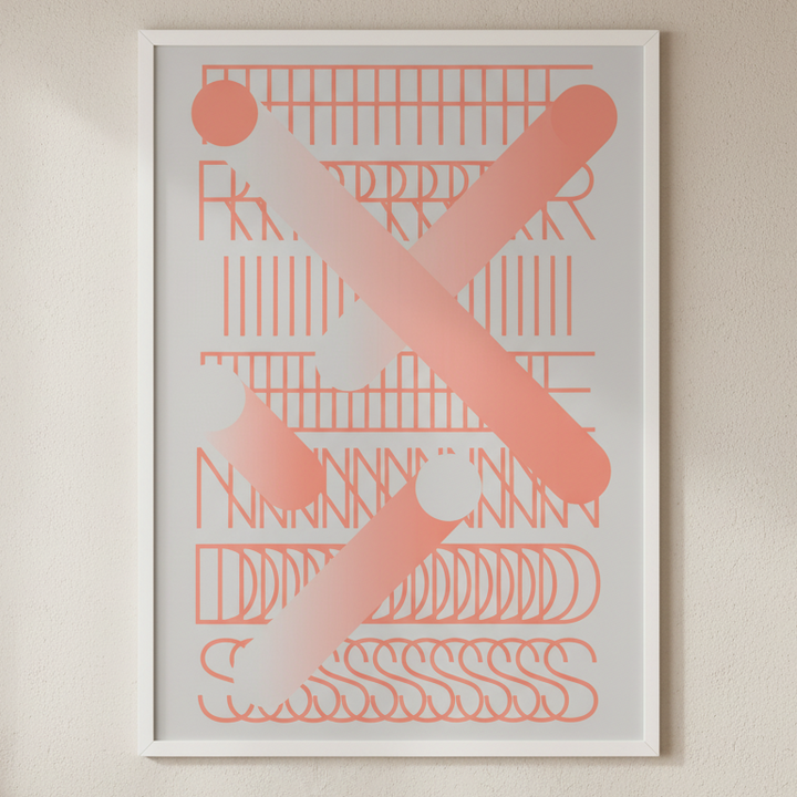 Friends by Jerome Bizien