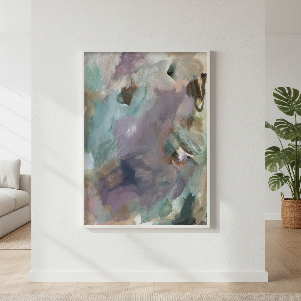 Tapenade by Hope Bainbridge