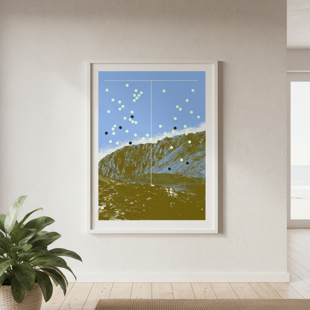 Korab by Dusan Lilic