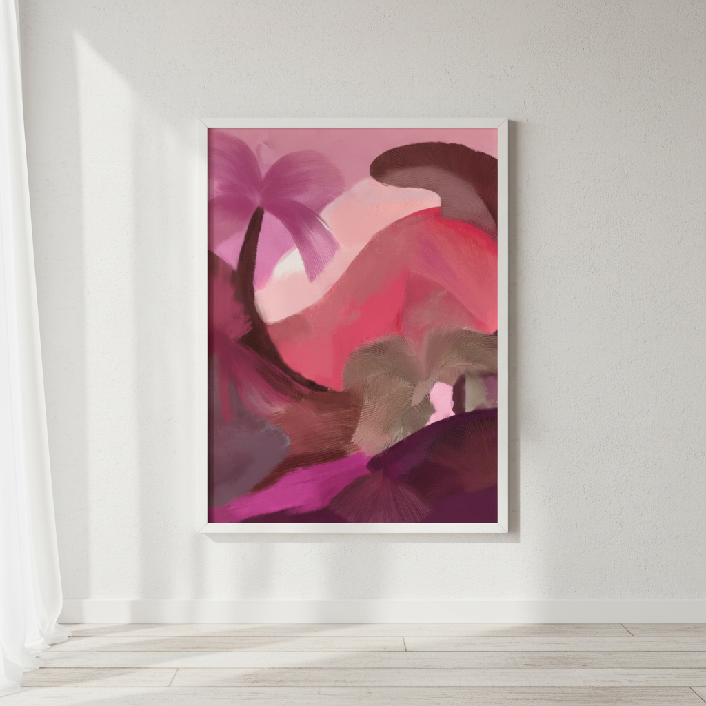 SA Falla by Inkheart Designs