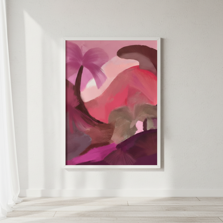 SA Falla by Inkheart Designs