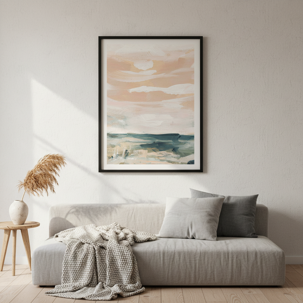 Pink Dream by Meredith O'Neal