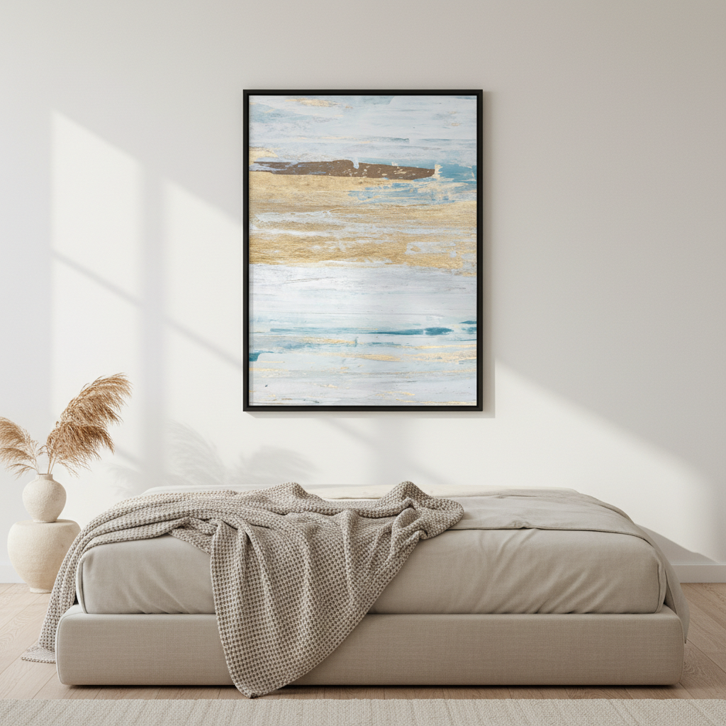 Willow & Sage by Julia Contacessi