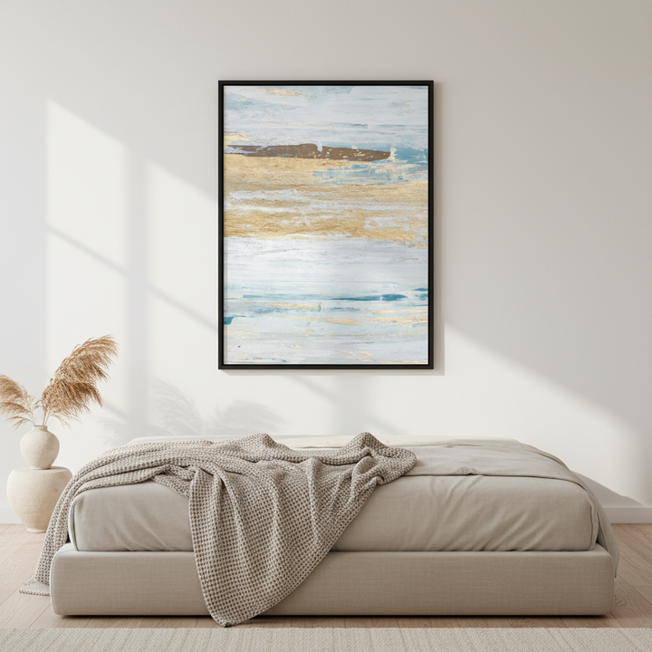 Willow & Sage by Julia Contacessi