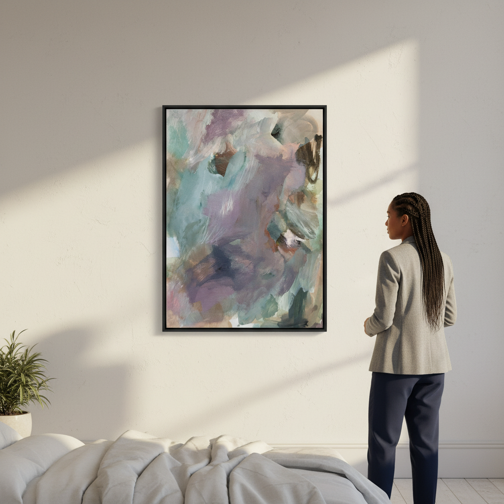 Tapenade by Hope Bainbridge