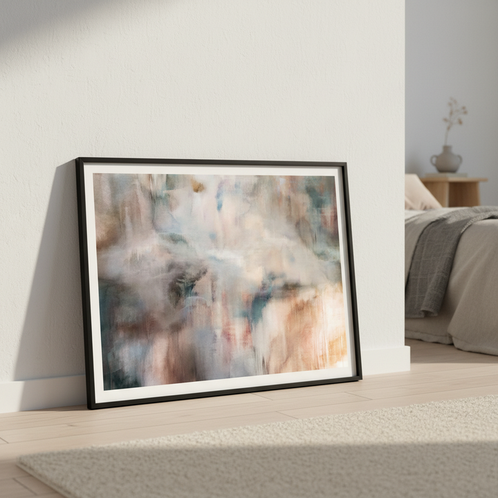 When in Rome by Hope Bainbridge