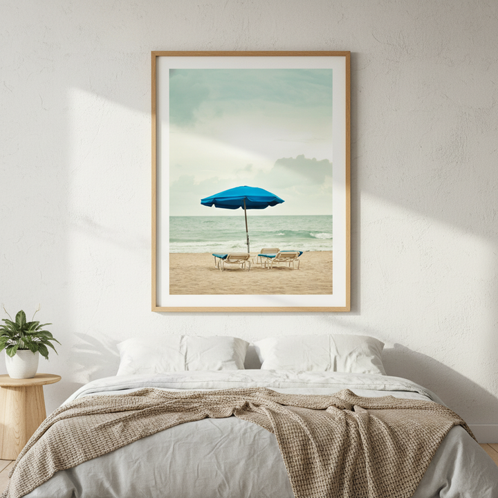 Three's a Crowd by Cordula Schaefer