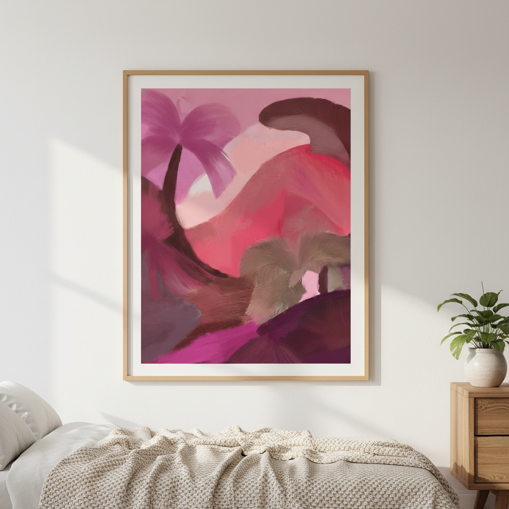 SA Falla by Inkheart Designs