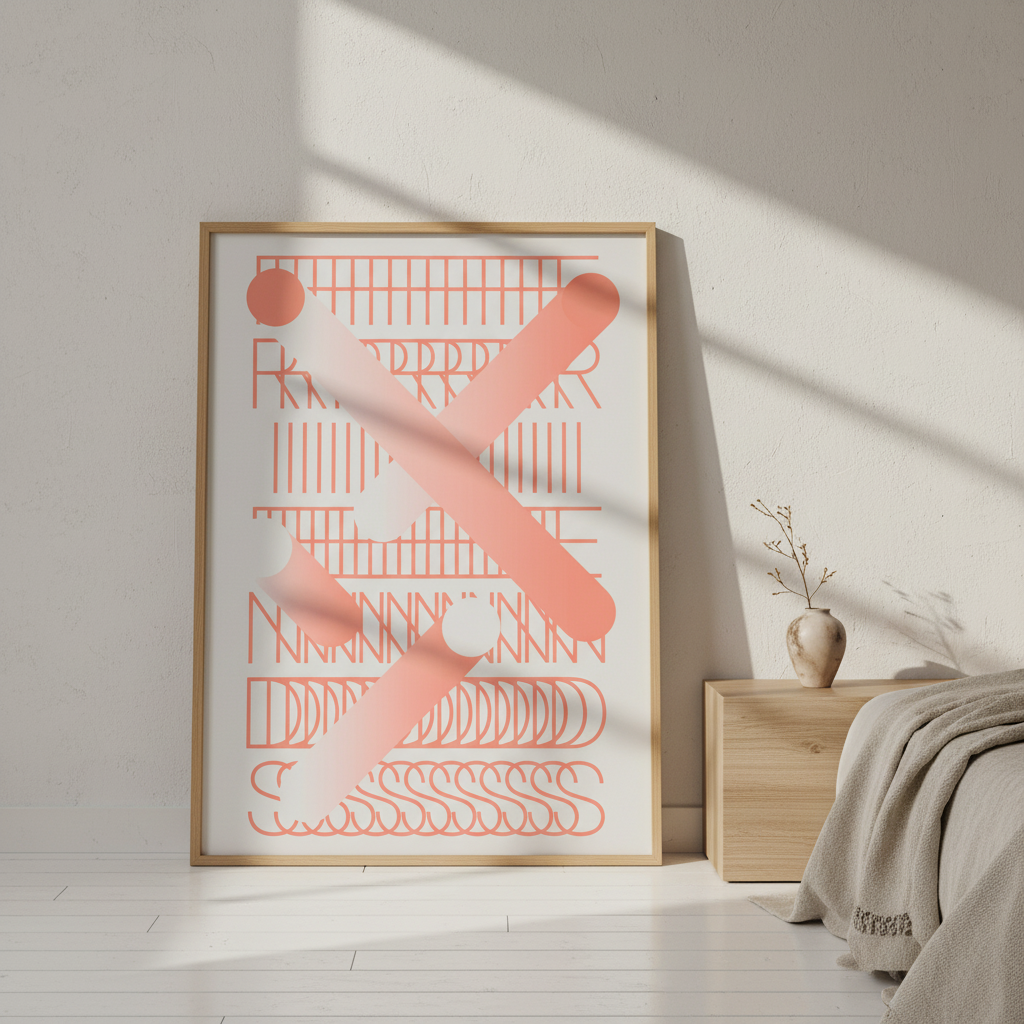 Friends by Jerome Bizien