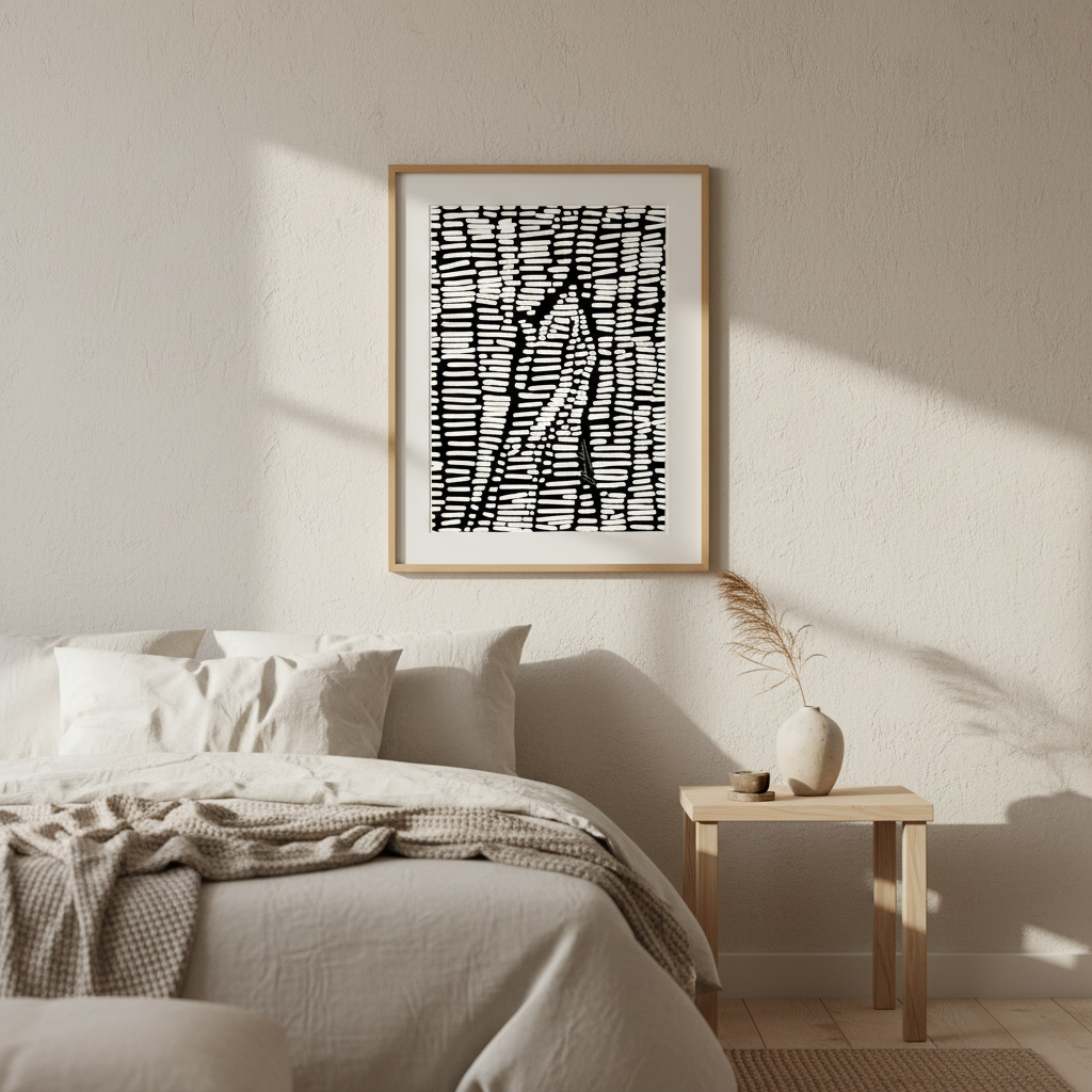 Prayer by Julia Cheney