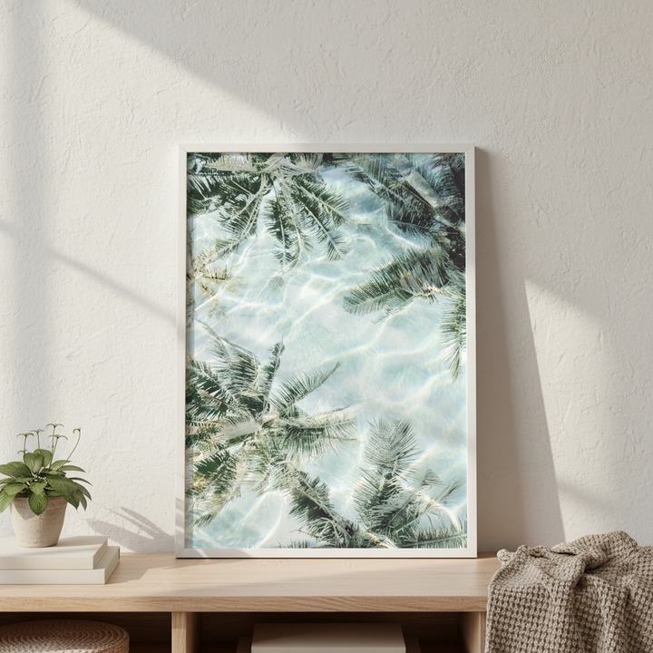 Beach Vibes by Hope Bainbridge