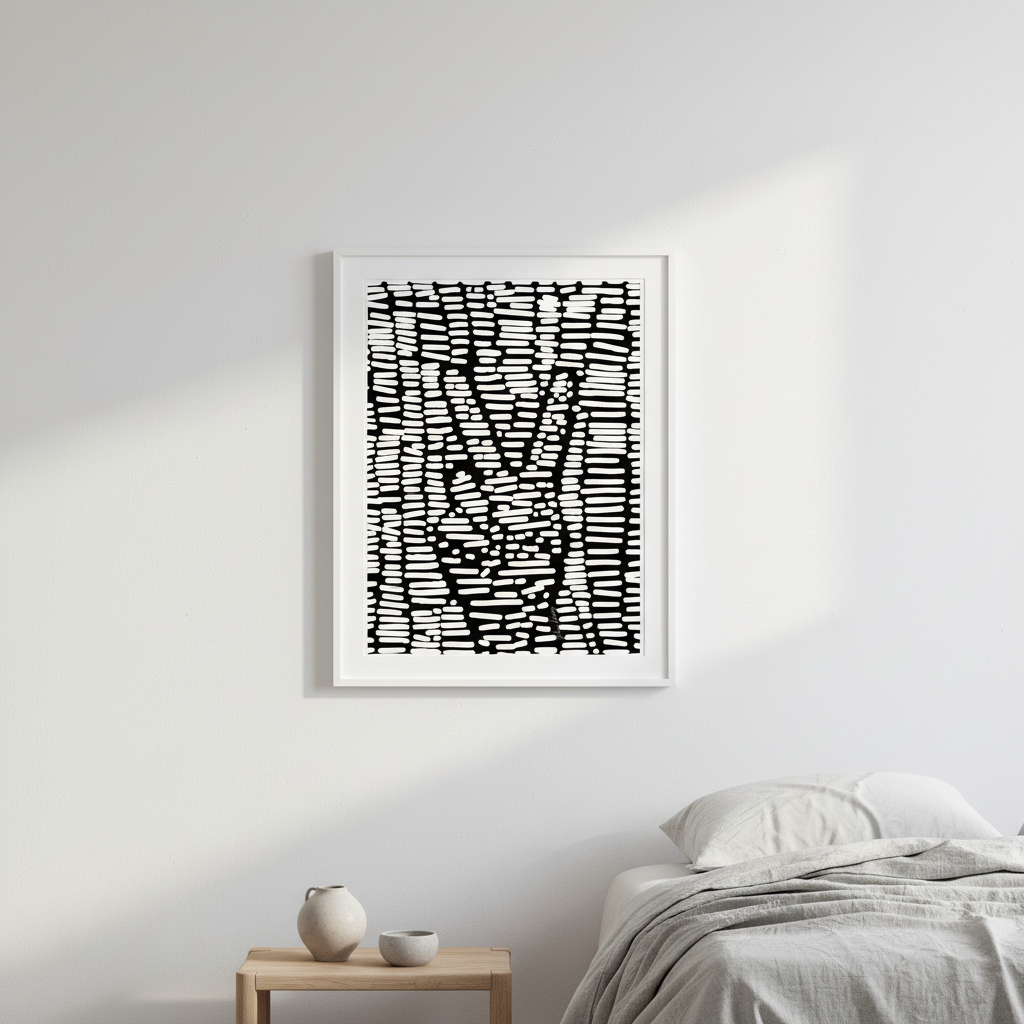 Peace by Julia Cheney