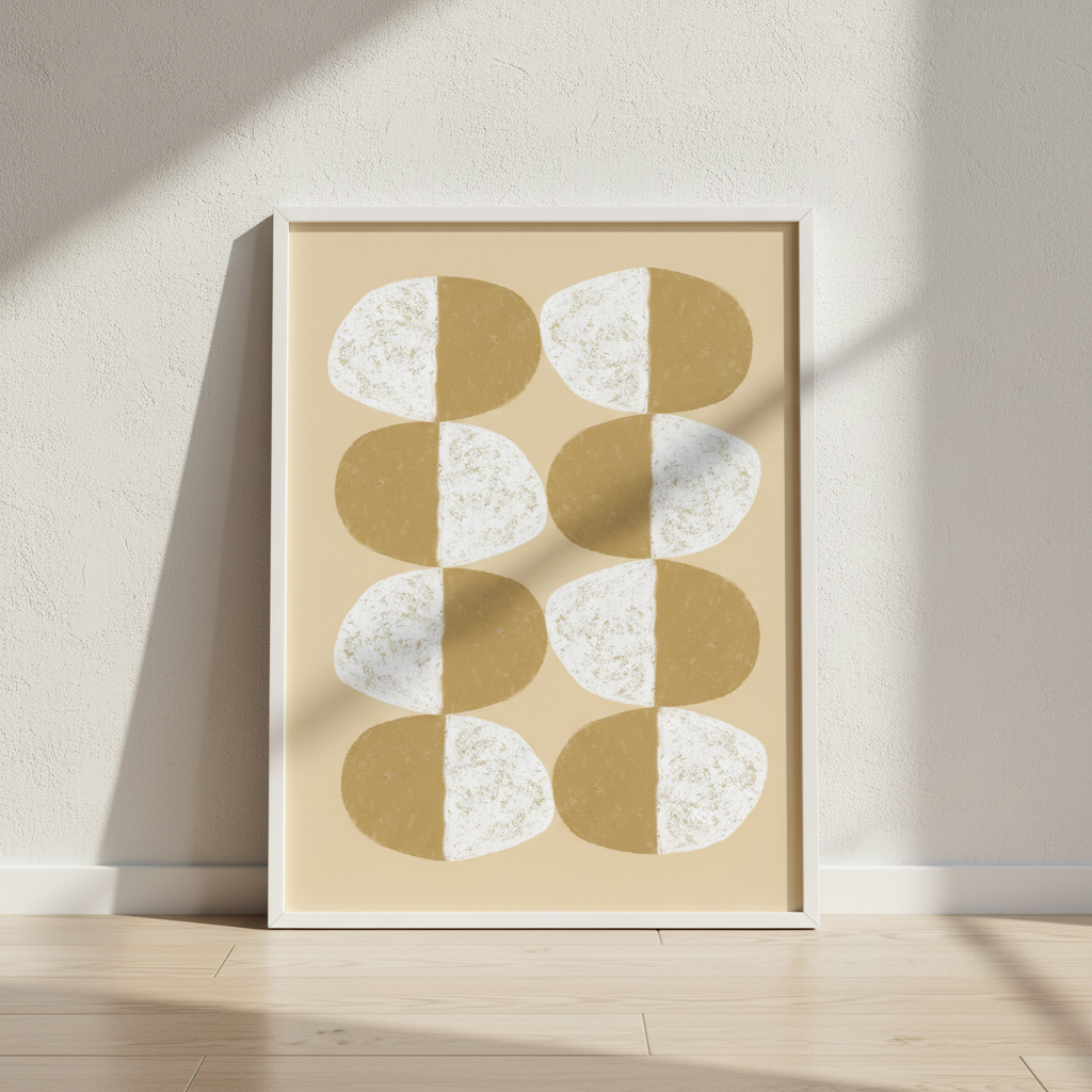 Papercuts by Silvia Visscher