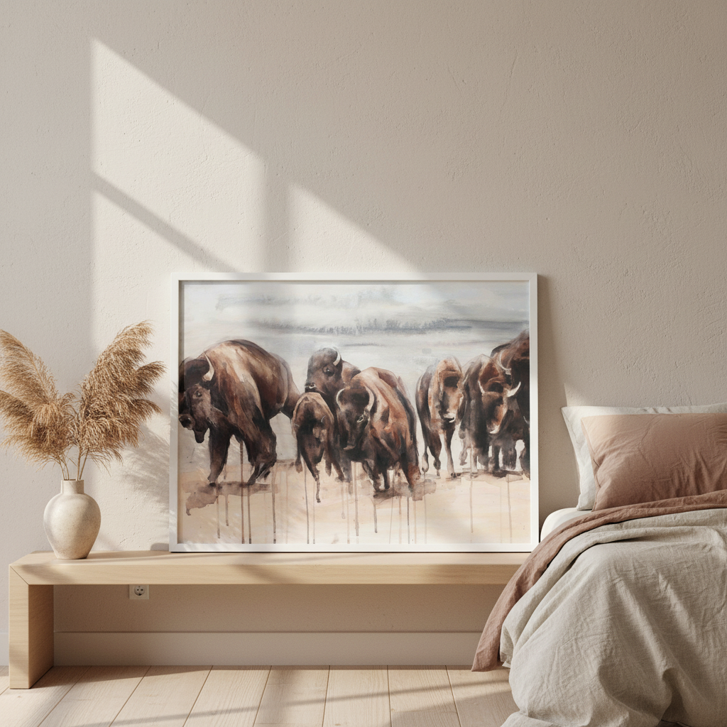 Running Free by Meredith O'Neal