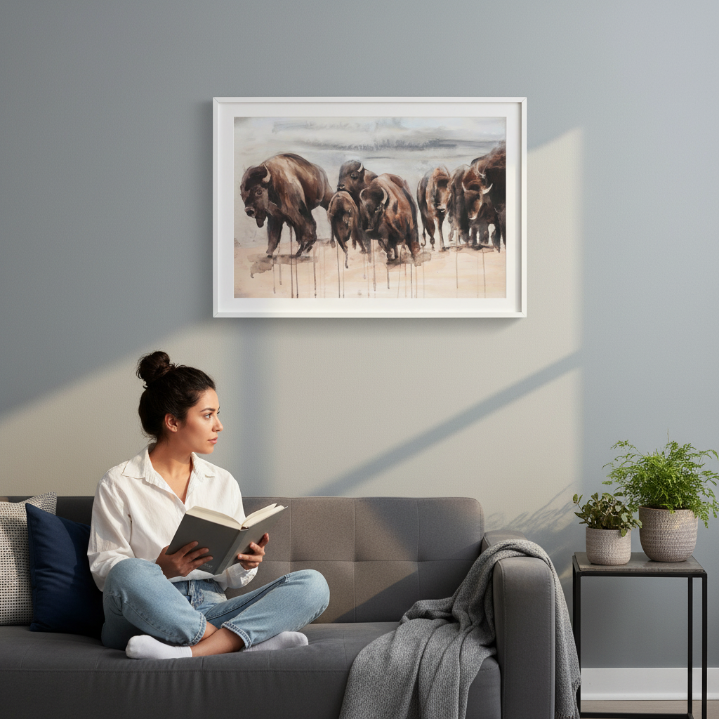 Running Free by Meredith O'Neal