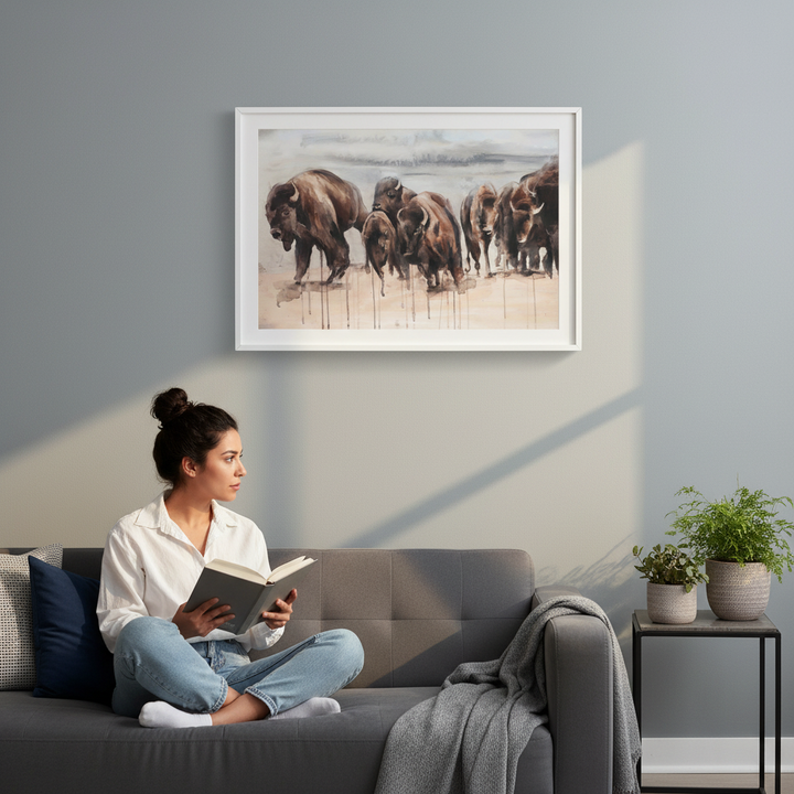 Running Free by Meredith O'Neal