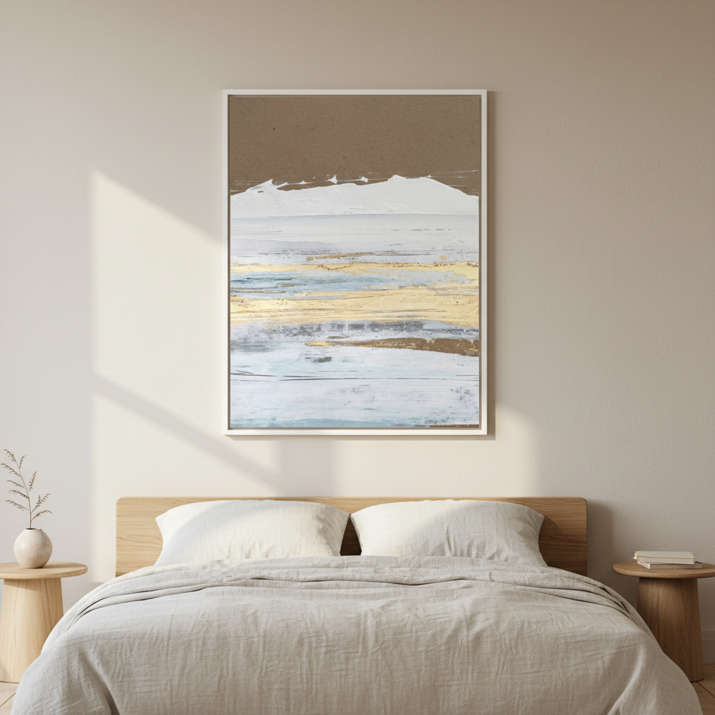 Willow & Thyme by Julia Contacessi