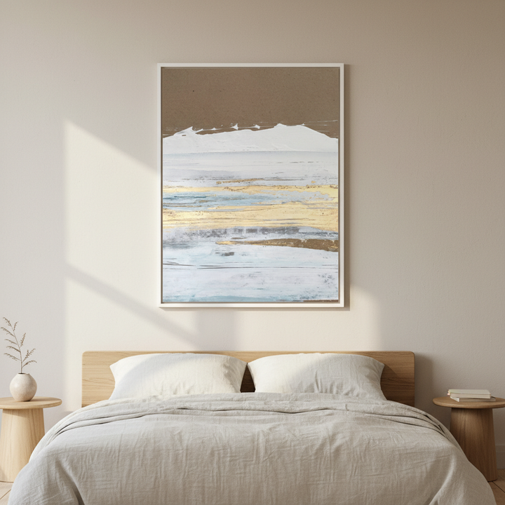 Willow & Thyme by Julia Contacessi